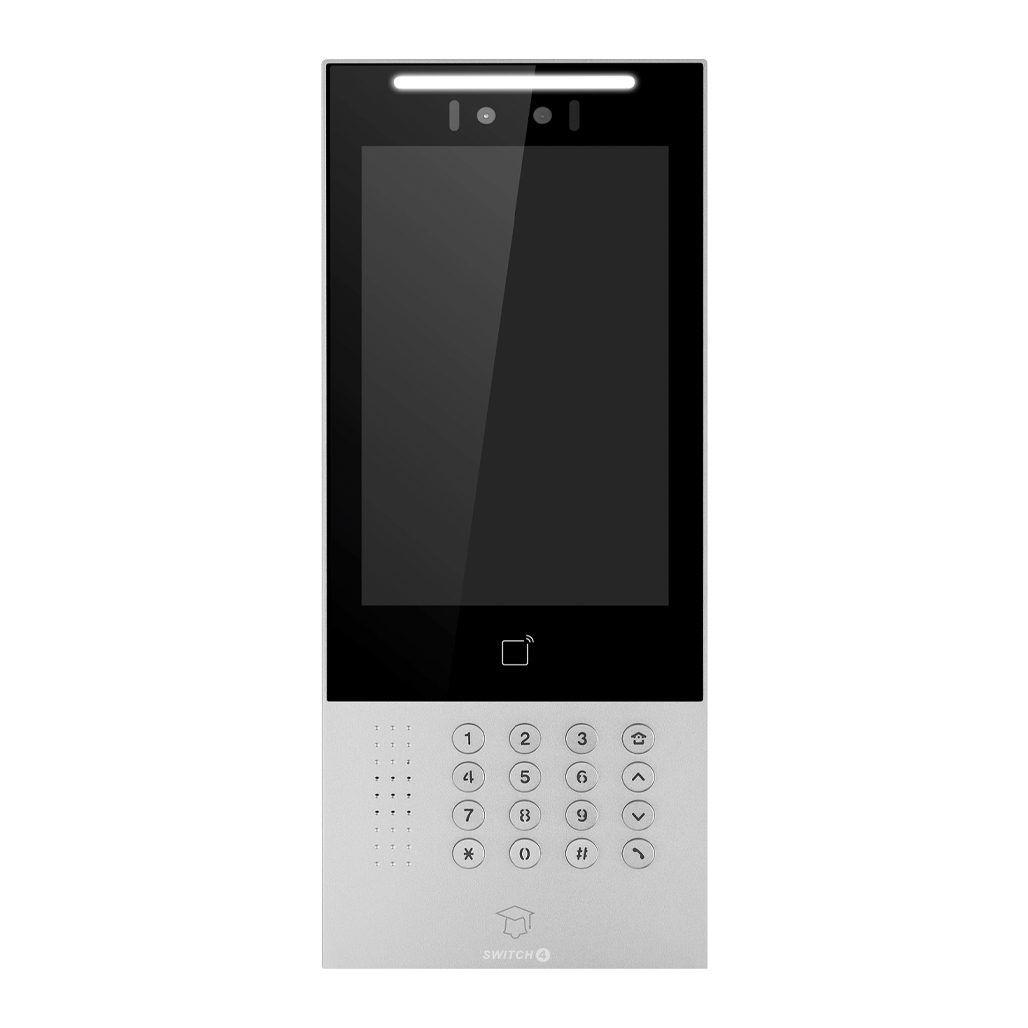 Product 13
