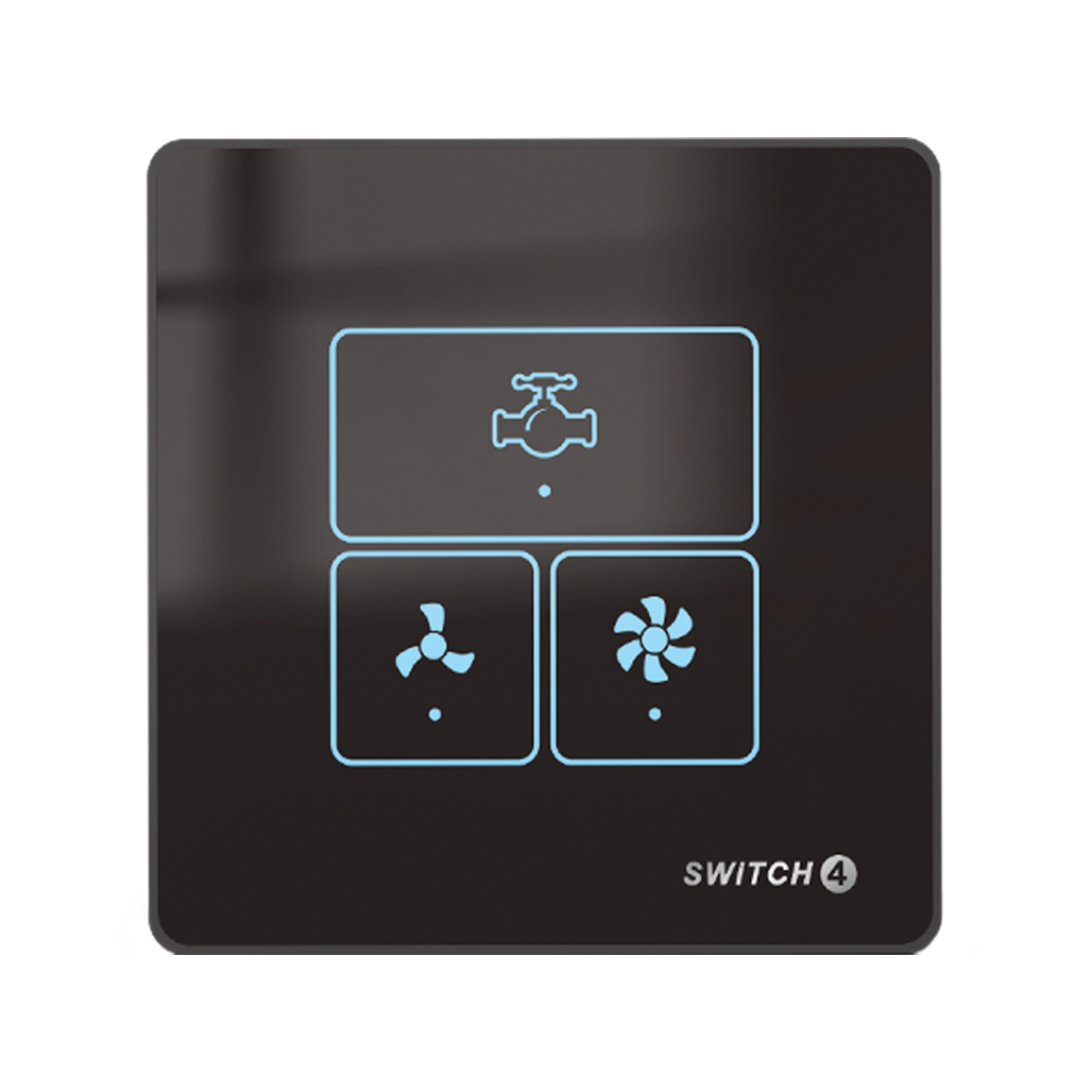 Smart Control